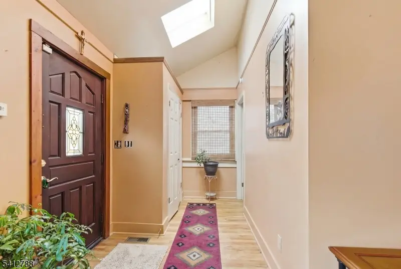 543 Lakeside Ave, Hopatcong, NJ 07821 - #2