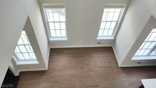 88 Sowers Dr, Mount Olive Twp., NJ 07828