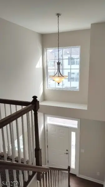 88 Sowers Dr, Mount Olive, NJ 07828 - #3