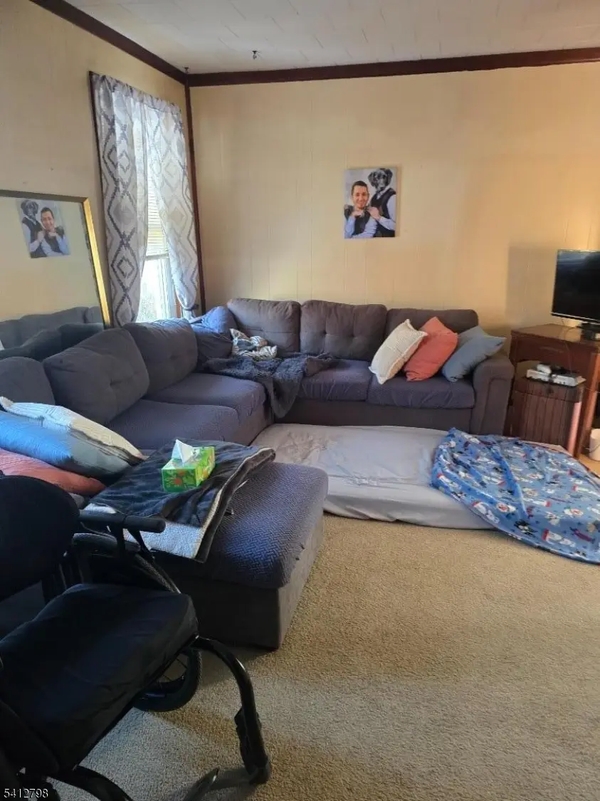 723 Bloomfield Ave, Nutley, NJ 07110 - #2