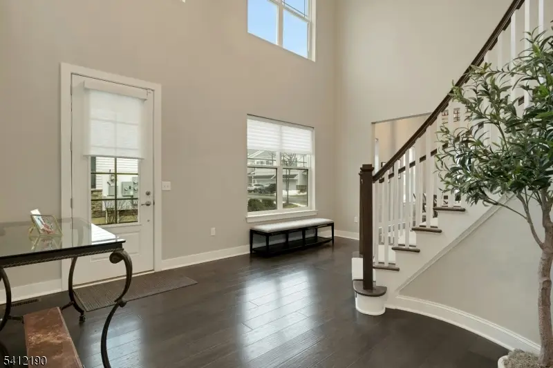 12 Stone Ct, Morris, NJ 07960 - #2