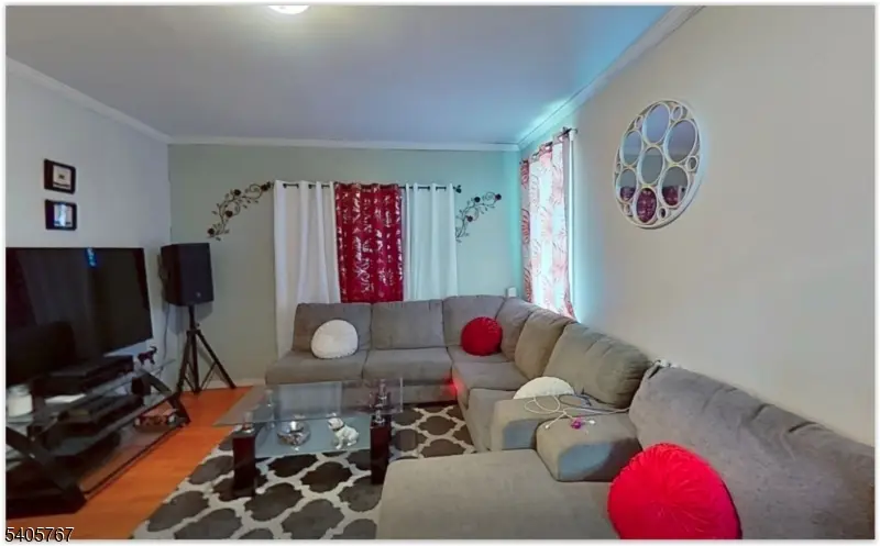 157 N 14th St, East Orange, NJ 07017 - #1