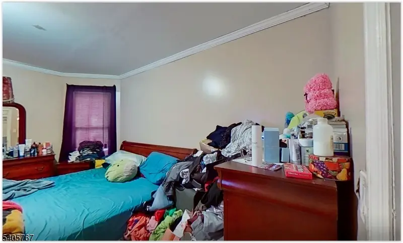 157 N 14th St, East Orange, NJ 07017 - #3