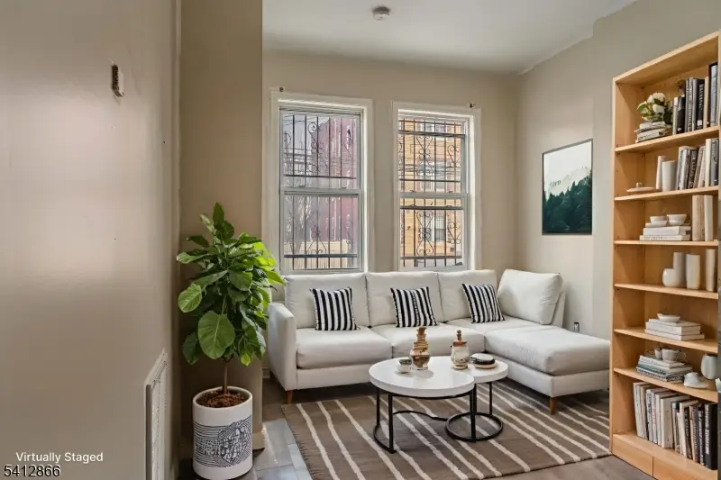 324A 14th Ave, Newark, NJ 07103 - #2