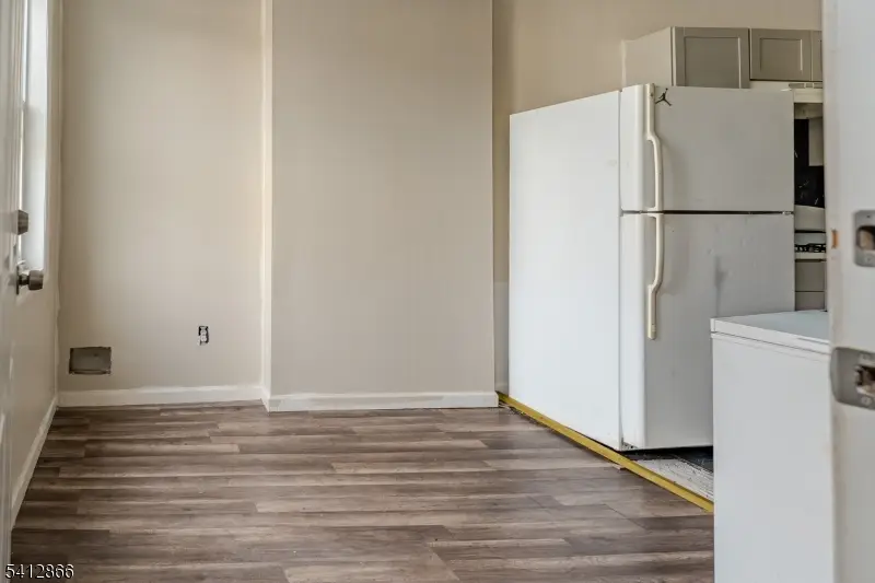 324A 14th Ave, Newark, NJ 07103 - #3