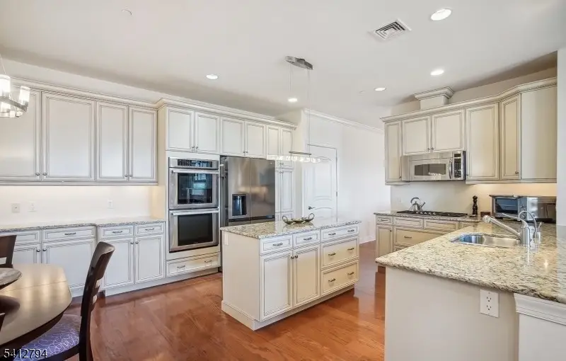 201 Metzger Dr, West Orange, NJ 07052 - #1