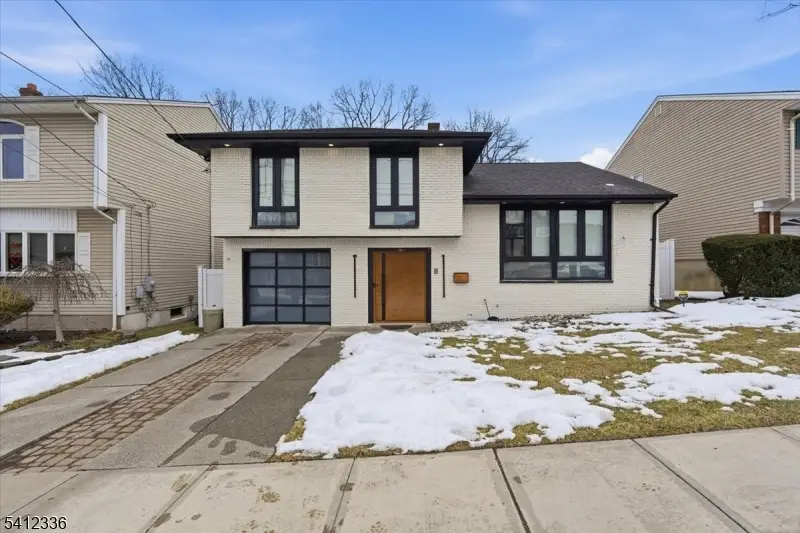 32 Luhman Ter, Secaucus, NJ 07094 - #1