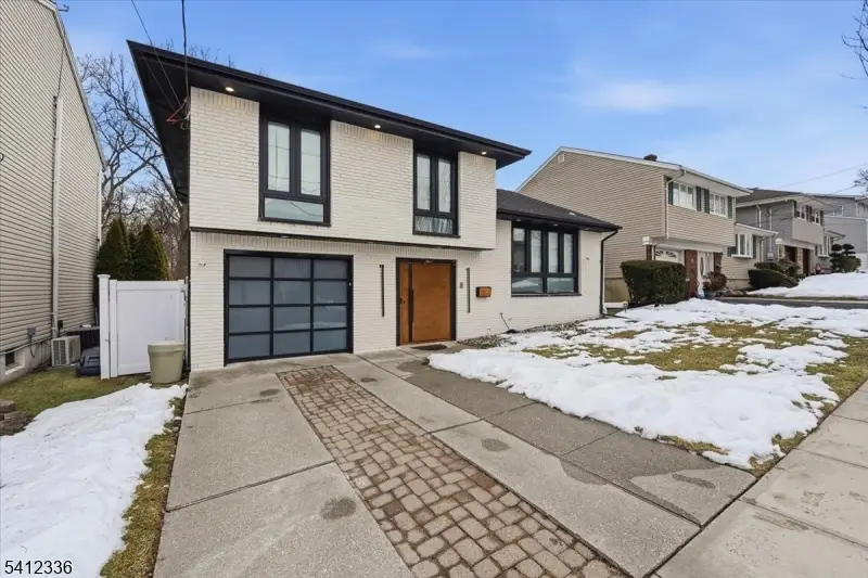 32 Luhman Ter, Secaucus, NJ 07094 - #2