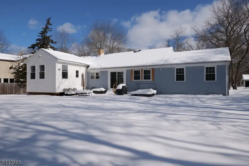 6 Rathbun Rd, Towaco, NJ 07082 - #2