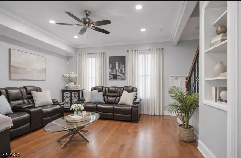 7 Martin St, Paterson, NJ 07501 - #1