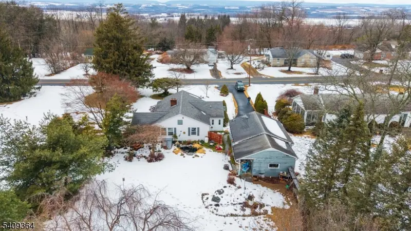 100 Ridge Rd, Harmony, NJ 08865 - #3