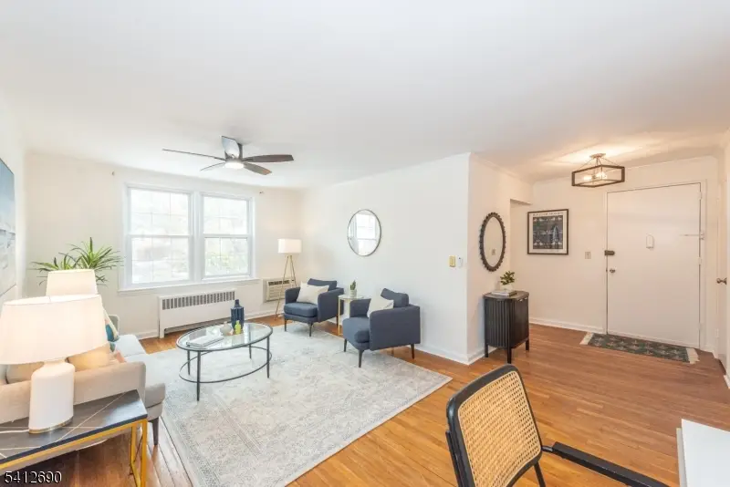 101 Gates Ave #A2, Montclair, NJ 07042 - #2