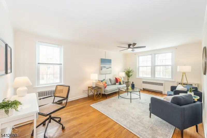 101 Gates Ave #A2, Montclair, NJ 07042 - #3