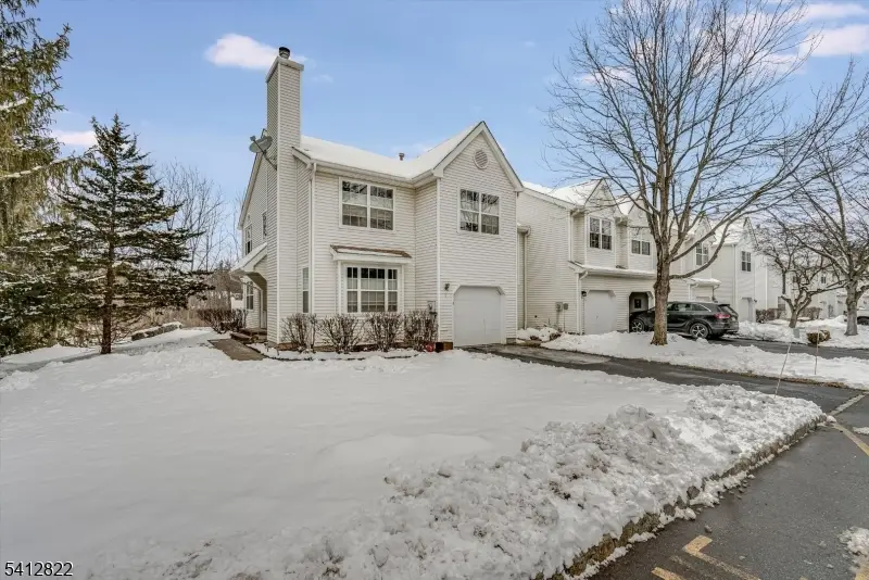 1 Weatherhill Rd, Hamburg, NJ 07419 - #3