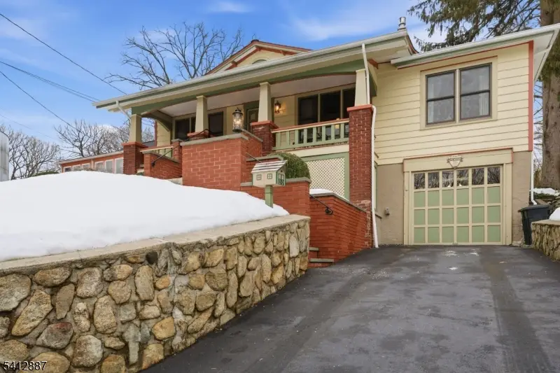 10 Hilltop Trl, Lake Mohawk, NJ 07871 - #2