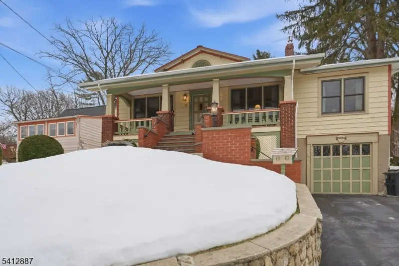 10 Hilltop Trl, Lake Mohawk, NJ 07871 - #3