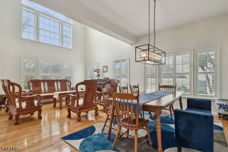 10 Hamilton Rd, The Hills, NJ 07920 - #3