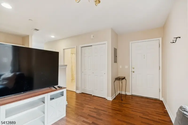 368 Rector St #408, Perth Amboy, NJ 08861 - #3