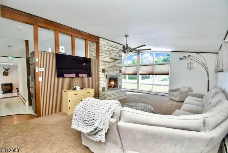 31 Deer Trail Lake Road, Hardyston, NJ 07460 - #3