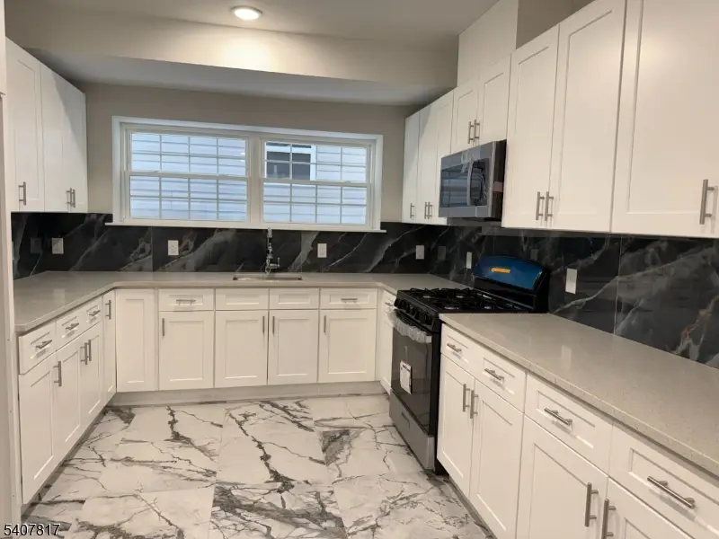 357-359 S 11th St, Newark, NJ 07103 - #2