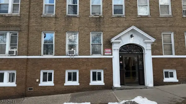 325 79th St, North Bergen Twp., NJ 07047