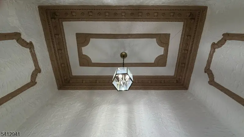 325 79th St, North Bergen, NJ 07047 - #2