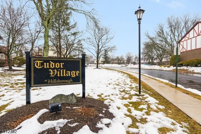 91 Devonshire Ct, Hillsborough, NJ 08844 - #3