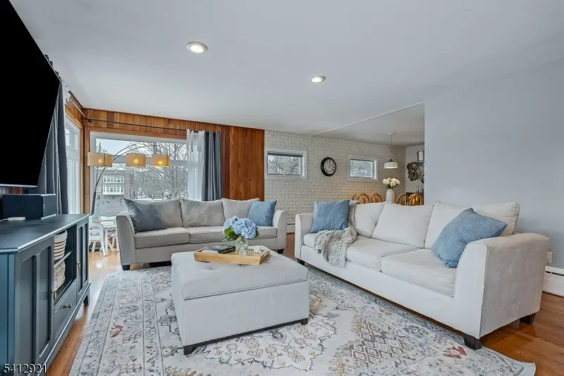 381 Dogwood Dr, Union, NJ 07083 - #2