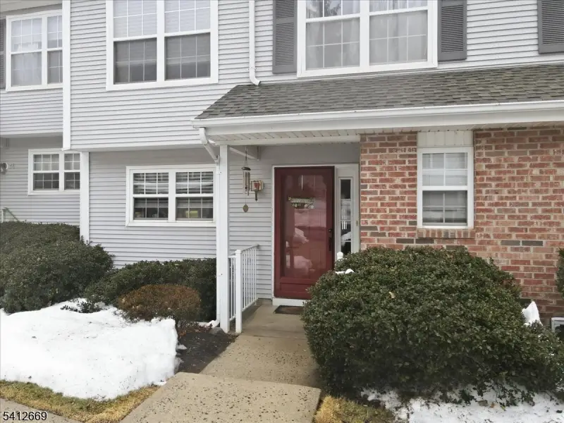 76 Hickory Way, Mount Arlington, NJ 07856 - #2