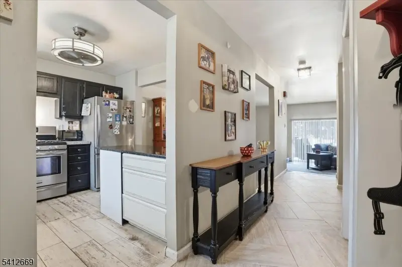 76 Hickory Way, Mount Arlington, NJ 07856 - #3