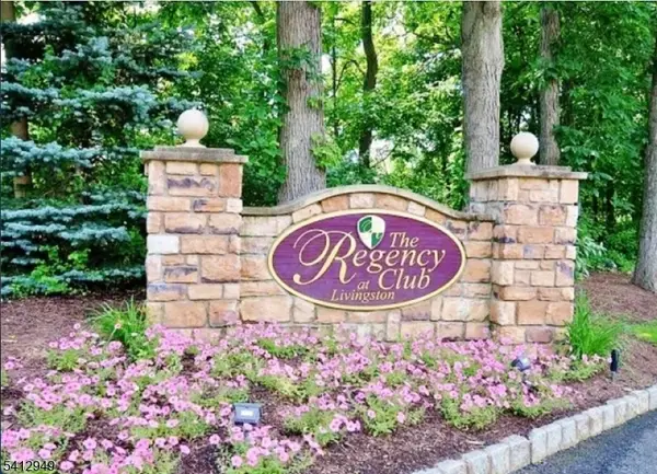 317 Kensington Ln, Livingston Twp., NJ 07039