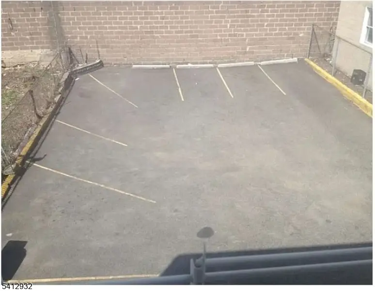 6115 Buchanan Pl #2, West New York, NJ 07093 - #3