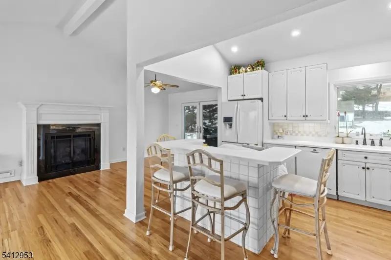 31 Ridge Ct, Cedar Grove, NJ 07009 - #2