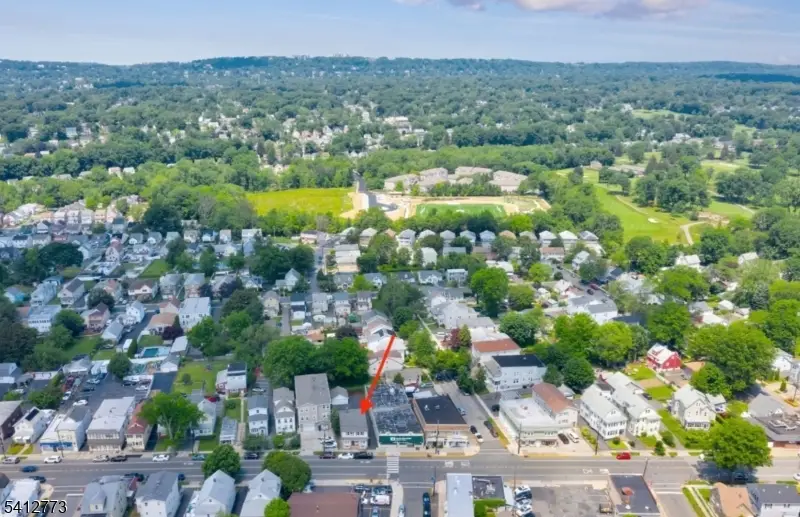 106 Broughton Ave, Bloomfield, NJ 07003 - #2