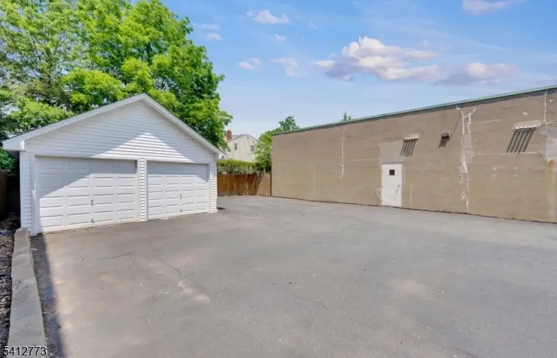 106 Broughton Ave, Bloomfield, NJ 07003 - #3