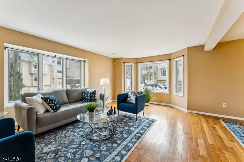 192 Clarken Dr, West Orange, NJ 07052 - #2