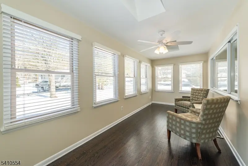 25 Budd St, Randolph, NJ 07869 - #2