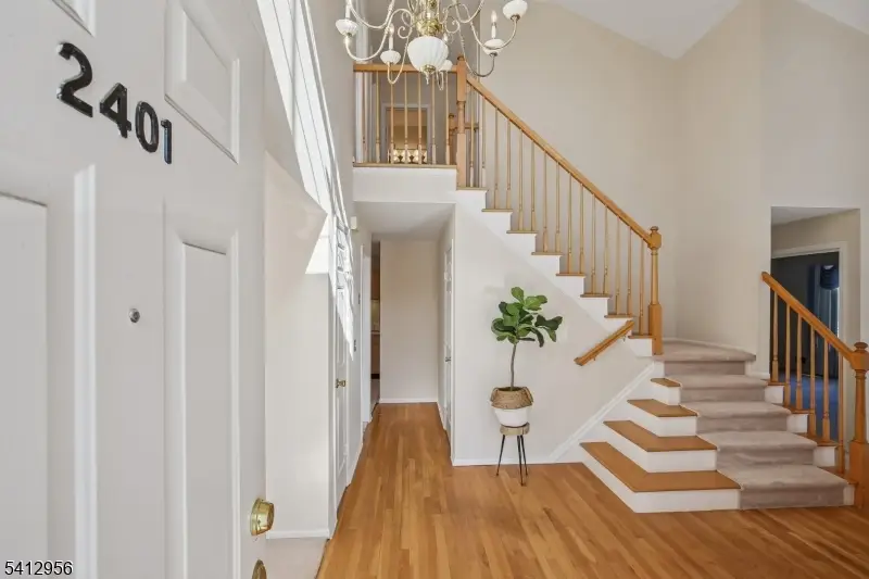 2401 Decatur Ct, Washington, NJ 07840 - #3