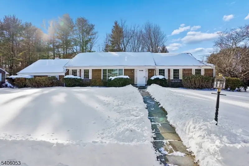 1 Mountain View Dr, Chester, NJ 07930 - #1