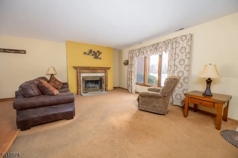 5 Spyglass Hill Rd. Unit 5, Vernon, NJ 07462 - #2