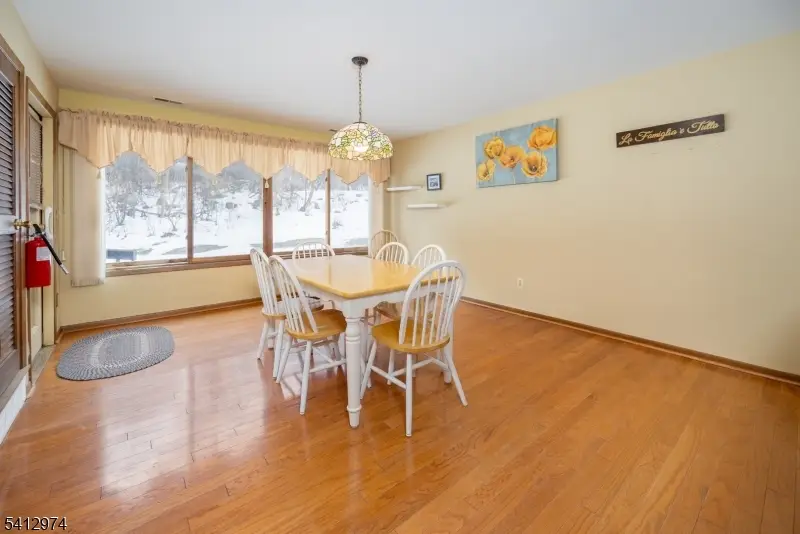 5 Spyglass Hill Rd. Unit 5, Vernon, NJ 07462 - #3