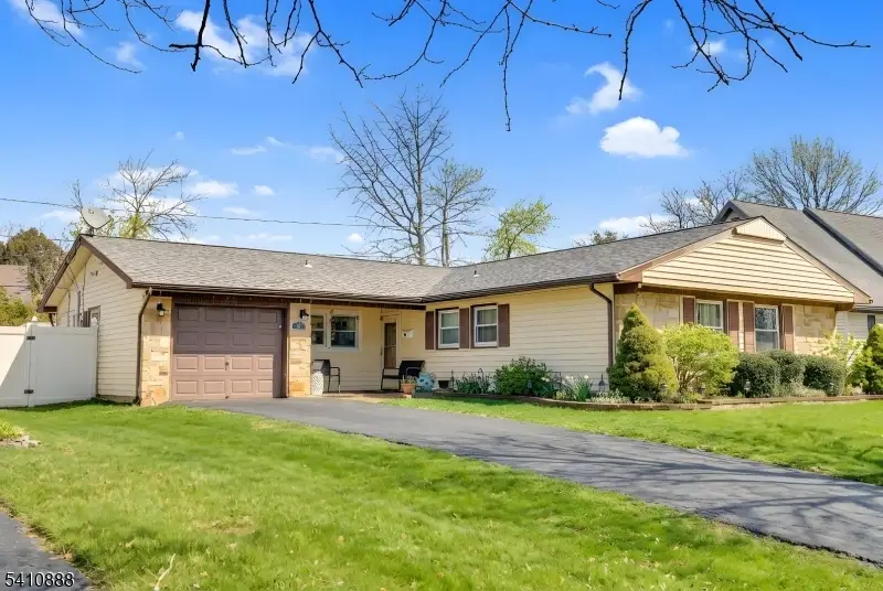 30 General Ln, Willingboro, NJ 08046 - #2