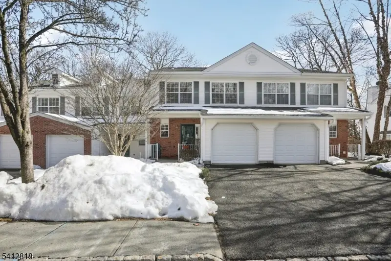 9 Maple Ln, Mount Arlington, NJ 07856 - #1