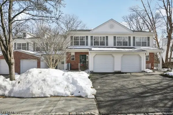 9 Maple Ln, Mount Arlington Boro, NJ 07856