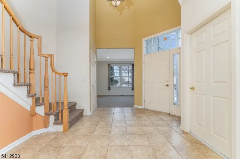 12 Republic Row, Franklin, NJ 08873 - #3