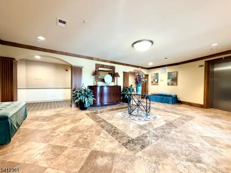 356 Victoria Drive, Bridgewater, NJ 08807 - #3