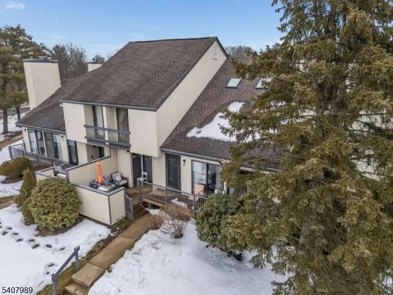 275 Crabtree Ct, Bernards, NJ 07920 - #1