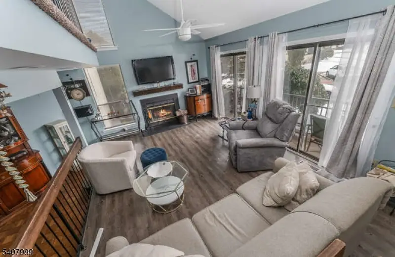 275 Crabtree Ct, Bernards, NJ 07920 - #3