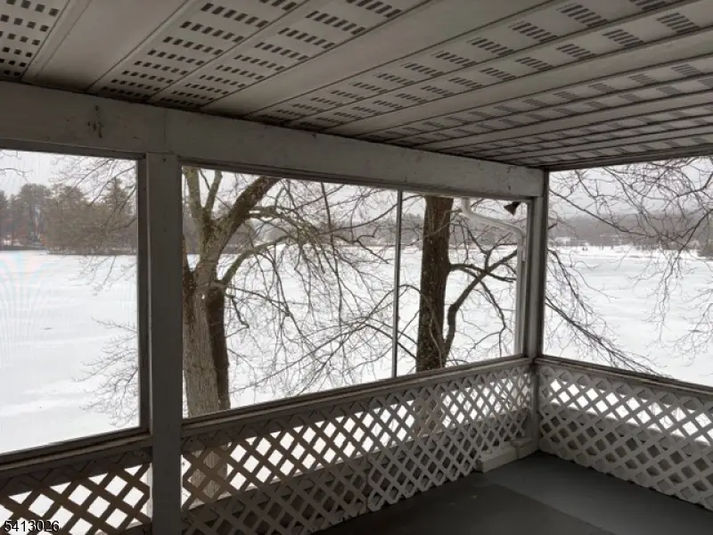 113- D North Shore Pt O4, Montague, NJ 07827 - #2