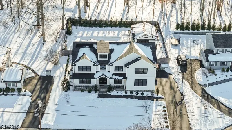 1613 Rising Way, Westfield, NJ 07090 - #3